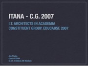 itanacg.jpg